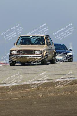 media/Nov-23-2025-Audi Club (Sun) [[e40b16ff69]]/B/Session 1 (Grapevine)/